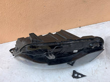 Laden Sie das Bild in den Galerie-Viewer, Frontscheinwerfer Peugeot II 89914773 9836230280 LED Links Headlight SCH5847008636lv