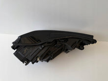 Load image into Gallery viewer, Frontscheinwerfer Audi A6 C8 4K0941033 LED Links Scheinwerfer Headlight SCH7394563497jk