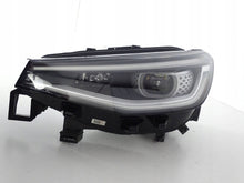 Load image into Gallery viewer, Frontscheinwerfer VW Id.4 11B941035N Links Scheinwerfer Headlight SCH1747852082fw