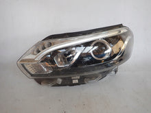 Laden Sie das Bild in den Galerie-Viewer, Frontscheinwerfer Toyota Proace 00207240-04 Links Scheinwerfer Headlight SCH8092742588vs