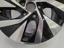 Load image into Gallery viewer, 1x Alufelge 16 Zoll 7.0" 5x112 43ET 3J0601025S VW Passat Rim Wheel FEL9205817571ve