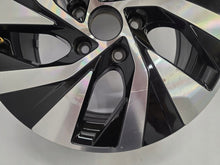 Laden Sie das Bild in den Galerie-Viewer, 1x Alufelge 16 Zoll 7.0" 5x112 43ET 3J0601025S VW Passat Rim Wheel FEL9205817571ve