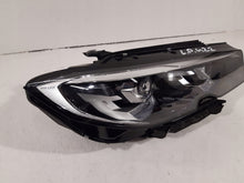 Laden Sie das Bild in den Galerie-Viewer, Frontscheinwerfer BMW G21 G20 5A1DB38-02 Rechts Scheinwerfer Headlight SCH2024740169xo