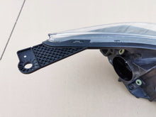 Laden Sie das Bild in den Galerie-Viewer, Frontscheinwerfer Ford Focus III BM5113W030CBAX Links Scheinwerfer Headlight SCH5873208442tq
