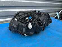 Laden Sie das Bild in den Galerie-Viewer, Frontscheinwerfer Mercedes-Benz Cla A1189061401KOD 85122000 LED Rechts Headlight SCH7537415920xm