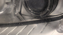 Laden Sie das Bild in den Galerie-Viewer, Frontscheinwerfer Volvo S80 30796133 Links Scheinwerfer Headlight SCH5523613865qn