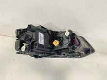 Laden Sie das Bild in den Galerie-Viewer, Frontscheinwerfer VW Polo 6c1 6C1941035 LED Links Scheinwerfer Headlight SCH9818860145ht