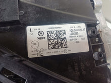 Load image into Gallery viewer, Frontscheinwerfer VW T-Roc 2GA941035AT LED Links Scheinwerfer Headlight