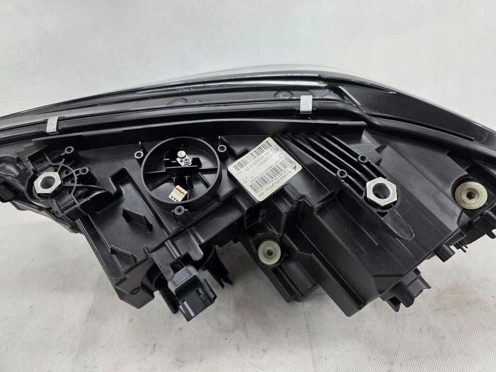 Frontscheinwerfer BMW 3 G21 G20 9500910 Rechts Scheinwerfer Headlight SCH2671216686eo