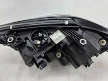 Laden Sie das Bild in den Galerie-Viewer, Frontscheinwerfer BMW 3 G21 G20 9500910 Rechts Scheinwerfer Headlight SCH2671216686eo