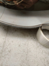 Laden Sie das Bild in den Galerie-Viewer, Frontscheinwerfer BMW 5 F10 7203246 Xenon Rechts Scheinwerfer Headlight SCH3215135515fh