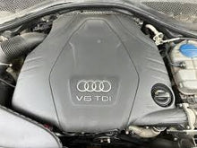 Laden Sie das Bild in den Galerie-Viewer, Motor Audi A6 C7 CDUD 3.0 TDI 245PS 180kW Diesel Engine Komplett MOT6614119017ds