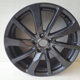 1x Alufelge 19 Zoll Honda Civic I Crv Rim Wheel FEL9035790285dr