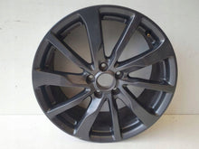 Load image into Gallery viewer, 1x Alufelge 19 Zoll Honda Civic I Crv Rim Wheel FEL9035790285dr