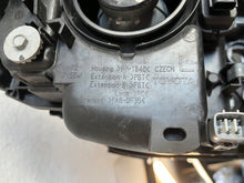 Load image into Gallery viewer, Frontscheinwerfer Toyota Yaris LED Links Scheinwerfer Headlight