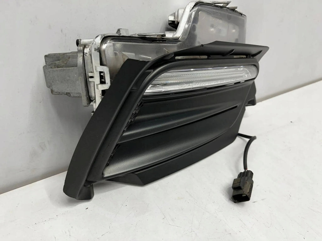 Frontscheinwerfer Volvo S60 V60 31420239 Rechts Scheinwerfer Headlight SCH9490563998qc