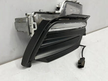 Load image into Gallery viewer, Frontscheinwerfer Volvo S60 V60 31420239 Rechts Scheinwerfer Headlight SCH9490563998qc