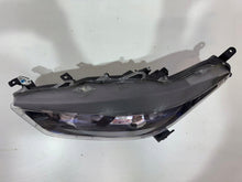 Load image into Gallery viewer, Frontscheinwerfer Toyota 4 Yaris GRG29081408 Ein Stück (Rechts oder Links)