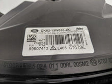 Laden Sie das Bild in den Galerie-Viewer, Frontscheinwerfer Land Rover Range I L405 CK52-13W030-EC Xenon Links Headlight SCH5511458720ww