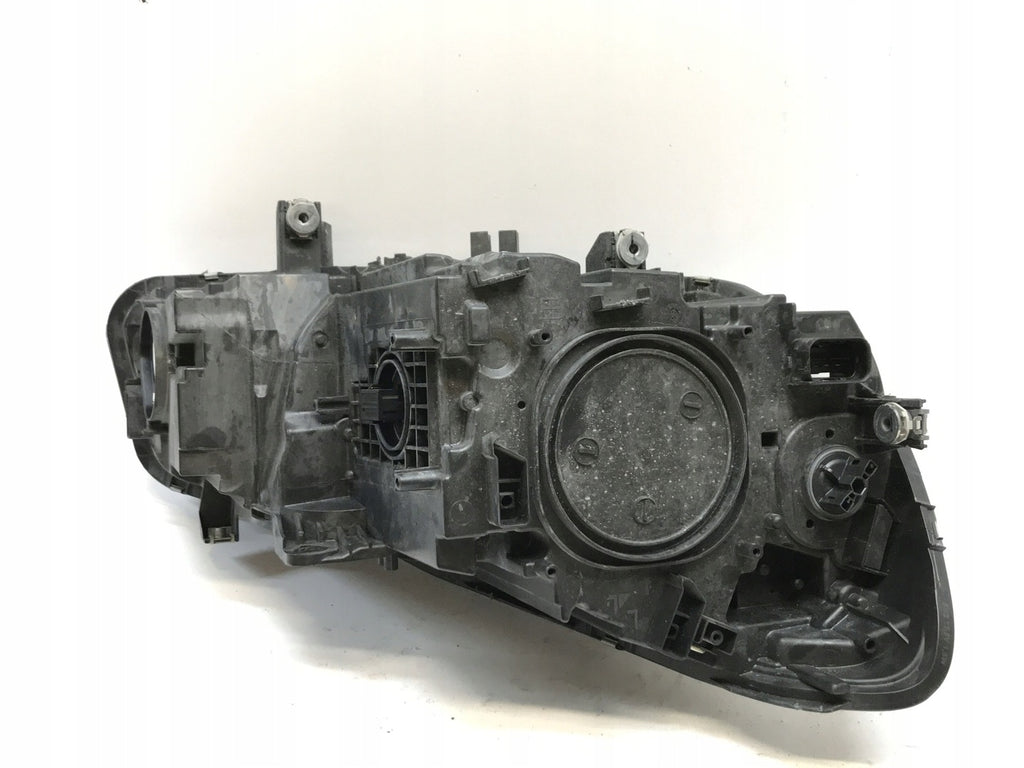 Frontscheinwerfer BMW 2 F45 F46 7472213 LED Ein Stück (Rechts oder Links) SCH2780140228np