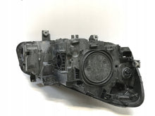 Laden Sie das Bild in den Galerie-Viewer, Frontscheinwerfer BMW 2 F45 F46 7472213 LED Ein Stück (Rechts oder Links) SCH2780140228np