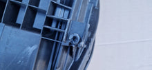 Laden Sie das Bild in den Galerie-Viewer, Frontscheinwerfer Ford Puma R1TB-13E014-AB Rechts Scheinwerfer Headlight SCH5344059911le