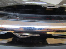 Laden Sie das Bild in den Galerie-Viewer, Frontscheinwerfer Citroën C3 III 9833480480-03 LED Rechts Scheinwerfer Headlight