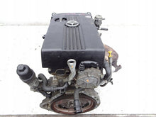 Load image into Gallery viewer, Motor Mercedes-Benz Slk 271954 1.8 184PS 135kW 2008 Benzin Engine Unkomplett MOT6113630639vp
