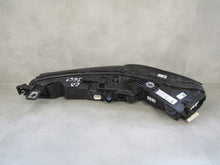 Load image into Gallery viewer, Frontscheinwerfer BMW X7 G07 9880594 LED Rechts Scheinwerfer Headlight SCH7219696802rz