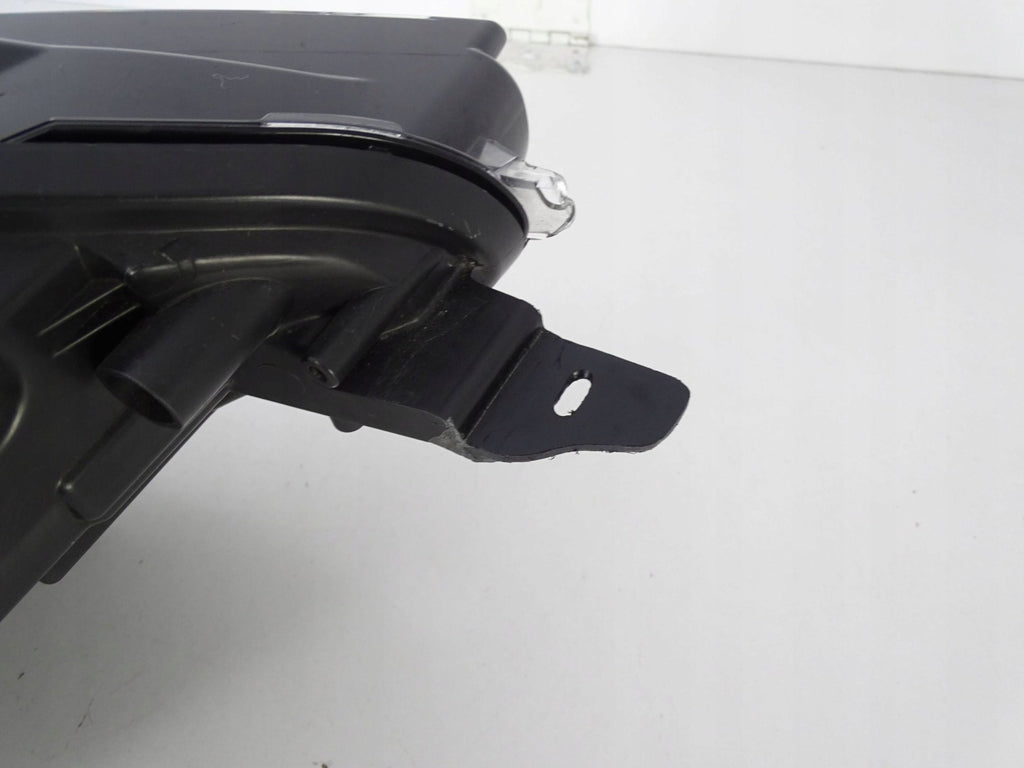 Frontscheinwerfer Ford Ecosport GN15-13W030-JE Links Scheinwerfer Headlight SCH8436176095qh