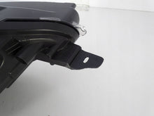 Laden Sie das Bild in den Galerie-Viewer, Frontscheinwerfer Ford Ecosport GN15-13W030-JE Links Scheinwerfer Headlight SCH8436176095qh