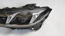 Laden Sie das Bild in den Galerie-Viewer, Frontscheinwerfer BMW G22 G23 G26 5A3B2F7-06 Full LED Links Headlight SCH1271129637sx