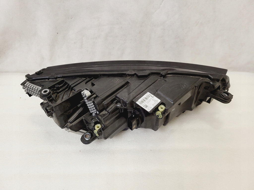 Frontscheinwerfer Skoda Octavia IV 5E4941035 Full LED Links Headlight SCH9149708100aa