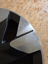 Load image into Gallery viewer, 1x Alufelge 20 Zoll 8.0" 5x108 Ford Rim Wheel FEL9459302446bj