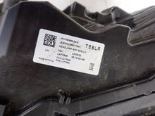 Laden Sie das Bild in den Galerie-Viewer, Frontscheinwerfer Tesla 3 1760888-00-E Full LED Links Scheinwerfer Headlight