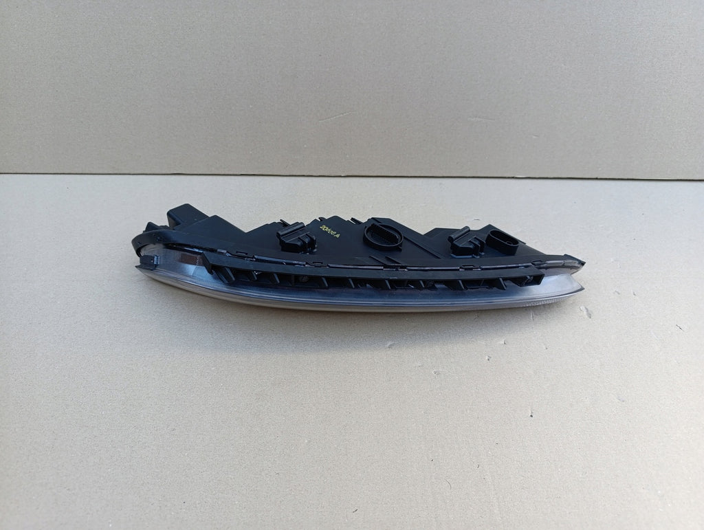 Frontscheinwerfer Hyundai Kona 92207-J9600 LED Ein Stück (Rechts oder Links) SCH5239376762ue