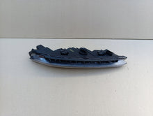 Laden Sie das Bild in den Galerie-Viewer, Frontscheinwerfer Hyundai Kona 92207-J9600 LED Ein Stück (Rechts oder Links)