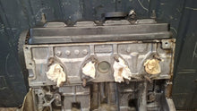 Load image into Gallery viewer, Motor Peugeot 106 10FN1Y 1.0 103TKm Engine Unkomplett MOT4269369033ix