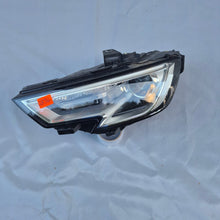 Load image into Gallery viewer, Frontscheinwerfer Audi A3 8V0941005E LED Ein Stück (Rechts oder Links) Headlight SCH3731806004ql