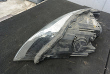 Laden Sie das Bild in den Galerie-Viewer, Frontscheinwerfer Audi Q7 4L0941004H Xenon Rechts Scheinwerfer Headlight