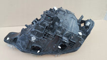 Load image into Gallery viewer, Frontscheinwerfer BMW 3 F30 873956602 LED Rechts Scheinwerfer Headlight SCH6004636961kq