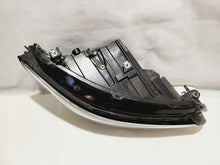 Load image into Gallery viewer, Frontscheinwerfer VW Golf VIII 5H1941006 LED Rechts Scheinwerfer Headlight SCH9585461852cc