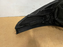 Laden Sie das Bild in den Galerie-Viewer, Frontscheinwerfer Kia Niro Rechts Scheinwerfer Headlight SCH4330941263ud