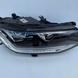 Frontscheinwerfer VW 2GM941036B LED Rechts Scheinwerfer Headlight SCH4974929623bp