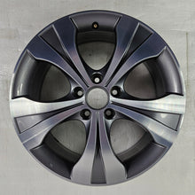 Load image into Gallery viewer, 1x Alufelge 18 Zoll 7.0" 5x114.3 50ET T1G18070B Honda Hrv Hr-V Civic I Crv Cr-V FEL9301166073fy