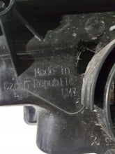 Load image into Gallery viewer, Frontscheinwerfer VW Crafter 7C1941006 Rechts Scheinwerfer Headlight SCH9369903309pc