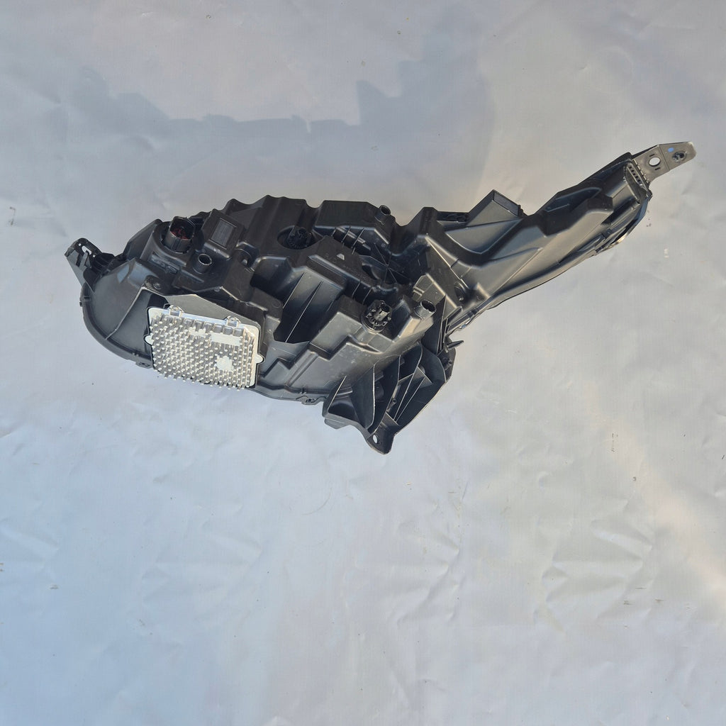 Frontscheinwerfer Land Rover Range Velar J8A2-13W029-BE Full LED Rechts SCH7493514560bb