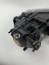 Laden Sie das Bild in den Galerie-Viewer, Frontscheinwerfer Audi Q3 8U0941006 LED Rechts Scheinwerfer Headlight