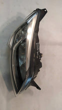 Laden Sie das Bild in den Galerie-Viewer, Frontscheinwerfer Citroën Jumper 48100748 Rechts Scheinwerfer Headlight