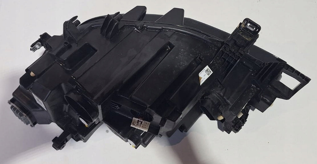 Frontscheinwerfer VW Id.4 E21 11B941006B LED Rechts Scheinwerfer Headlight SCH8292726714gg